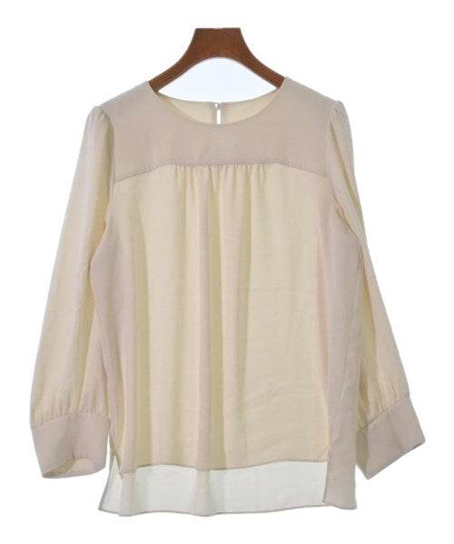 TO BE CHIC Blouses