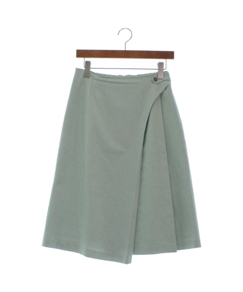 SunaUna Knee length skirts