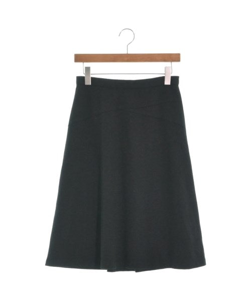 SunaUna Knee length skirts