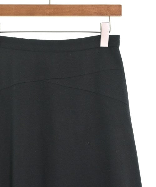 SunaUna Knee length skirts