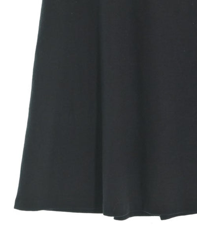 SunaUna Knee length skirts