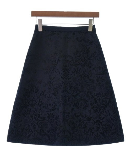 SunaUna Knee length skirts