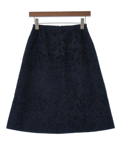 SunaUna Knee length skirts