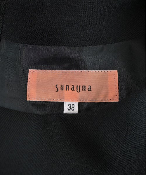 SunaUna Dresses