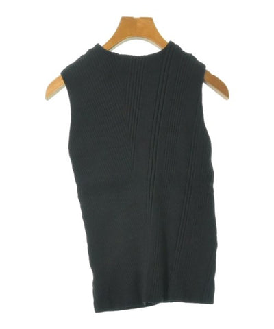 SNIDEL Sleeveless tops