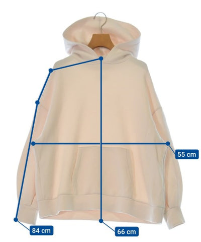 SNIDEL Hoodies