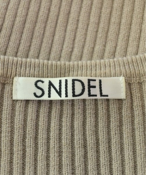 SNIDEL