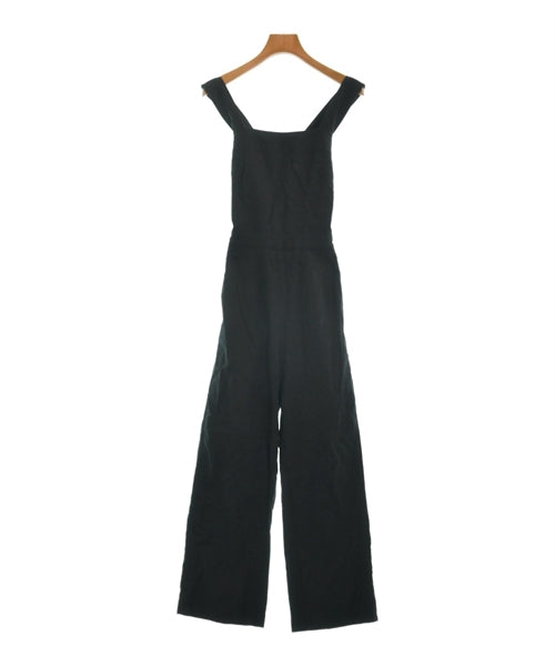 SNIDEL Overalls/ Rompers/ Jumpsuits