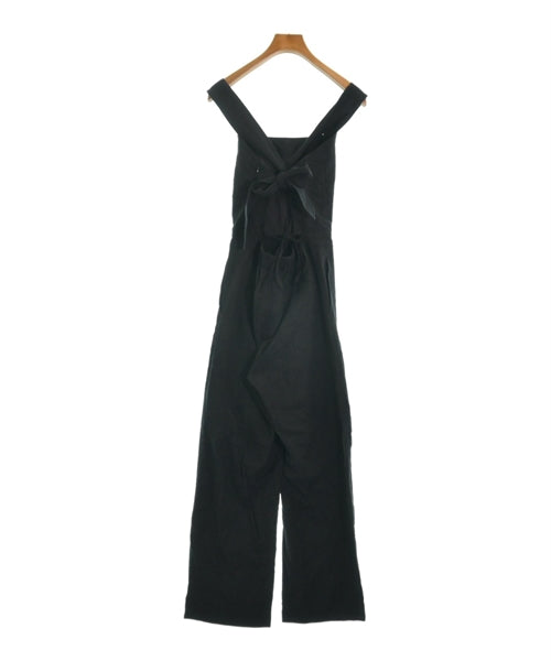 SNIDEL Overalls/ Rompers/ Jumpsuits