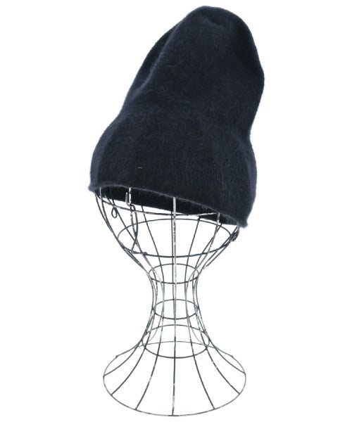 SNIDEL Knitted caps/Beanie