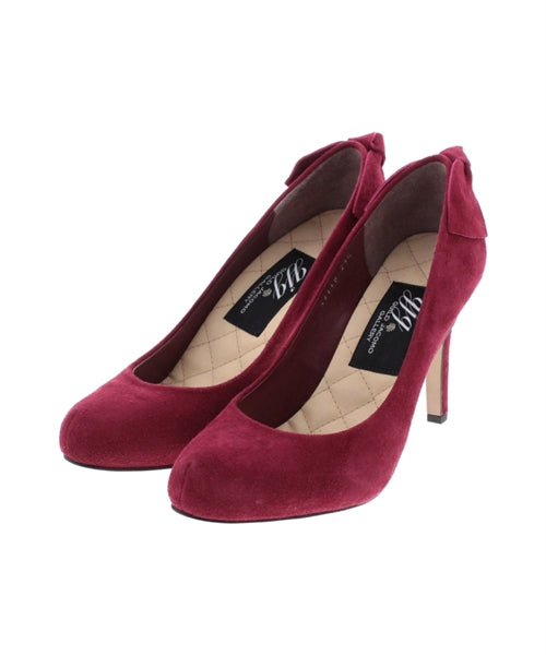 GUILD JACOMO GALLERY Pumps/Heels