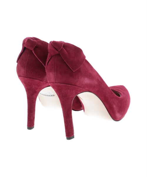 GUILD JACOMO GALLERY Pumps/Heels