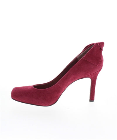 GUILD JACOMO GALLERY Pumps/Heels