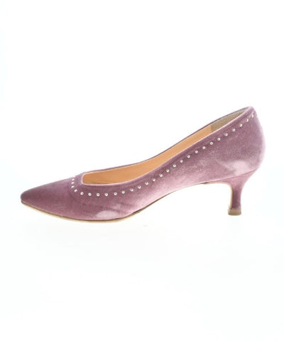 carino Pumps/Heels