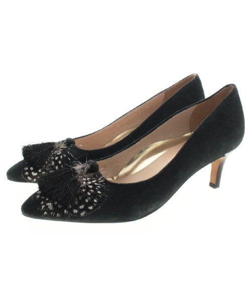 carino Pumps/Heels