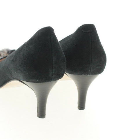 carino Pumps/Heels