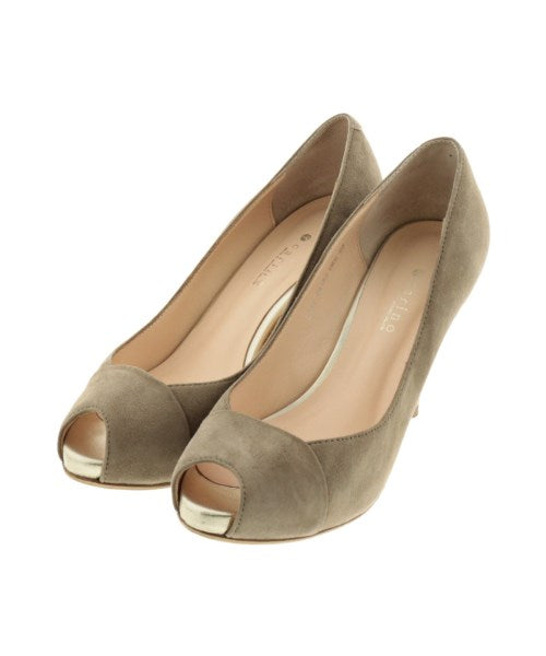 carino Pumps/Heels