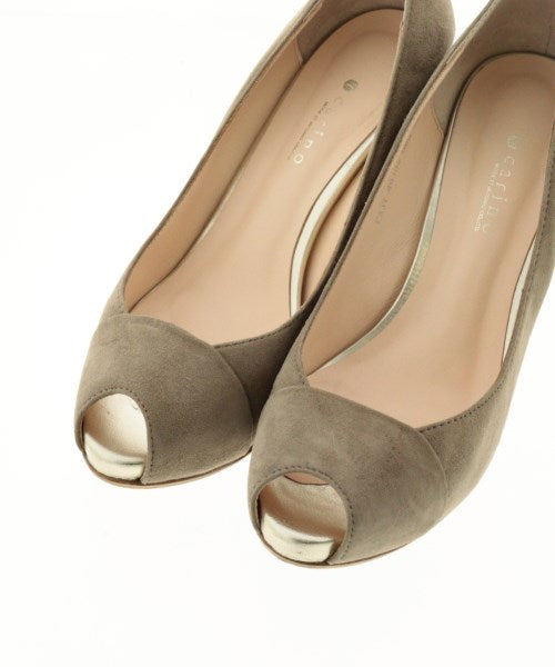 carino Pumps/Heels