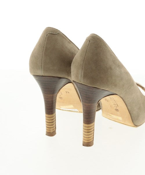 carino Pumps/Heels