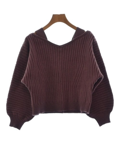 31 Sons de mode Sweaters