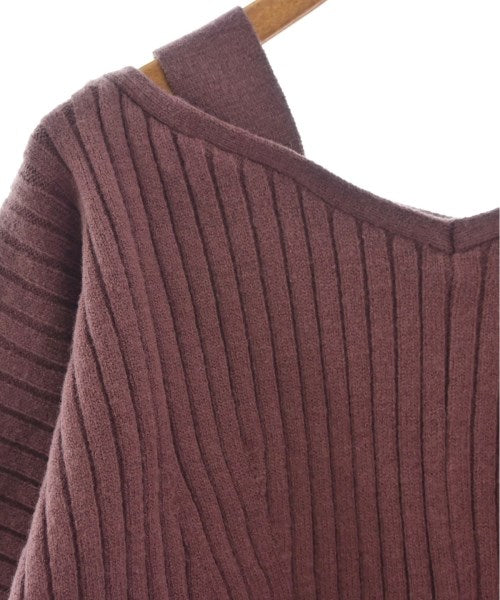 31 Sons de mode Sweaters