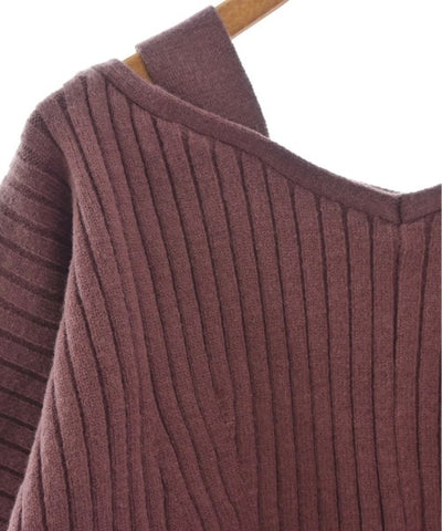 31 Sons de mode Sweaters