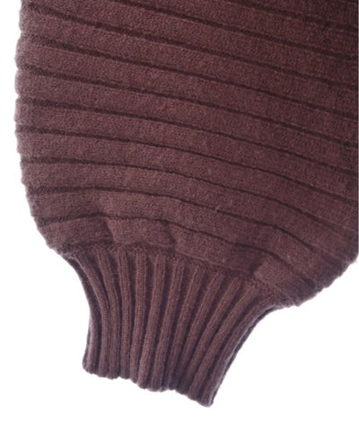 31 Sons de mode Sweaters