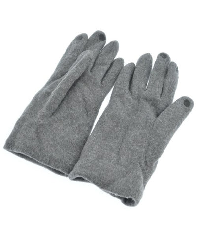 31 Sons de mode Gloves