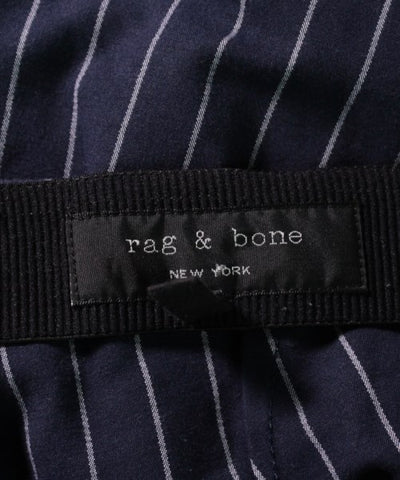 rag & bone Other