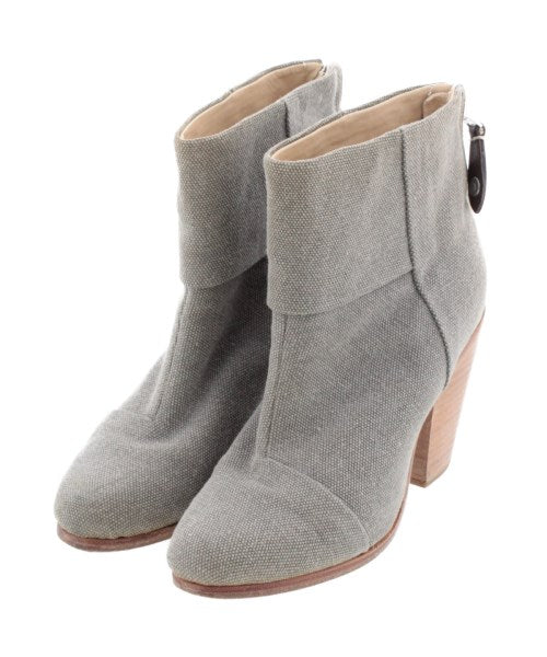 rag & bone Boots