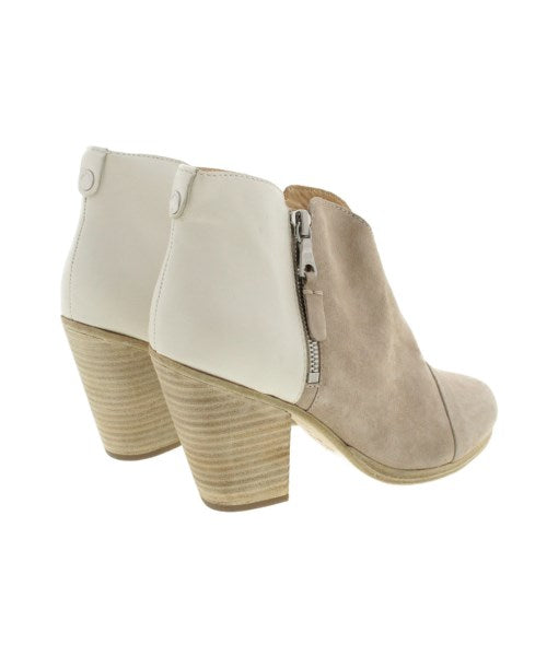 rag & bone Booties