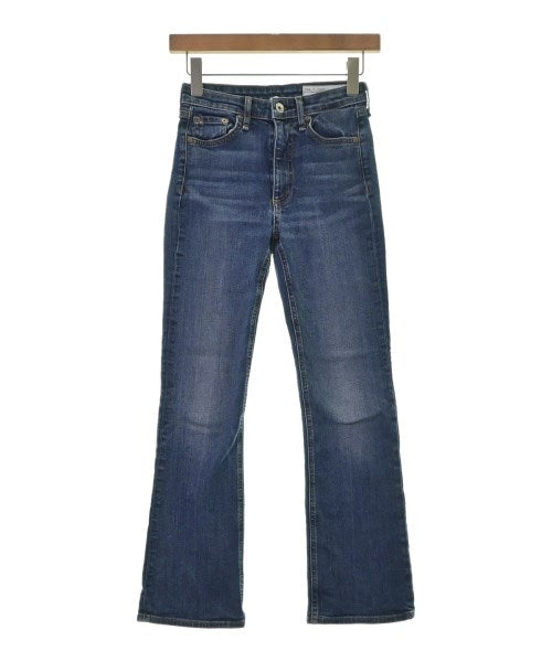 rag & bone Jeans