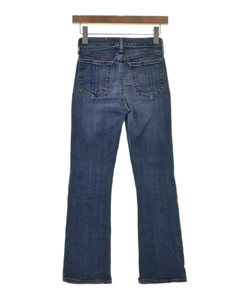 rag & bone Jeans