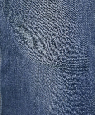 rag & bone Jeans