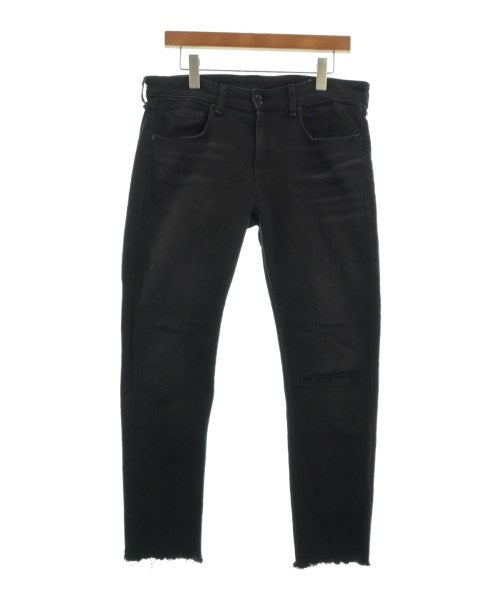 rag & bone Jeans