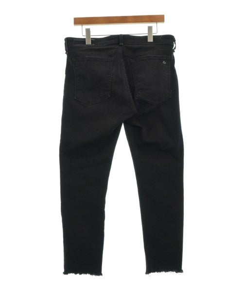 rag & bone Jeans