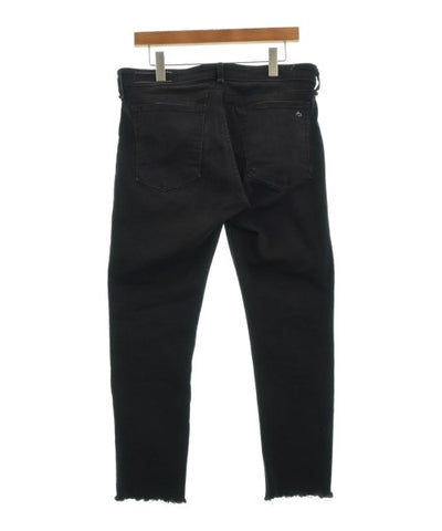 rag & bone Jeans