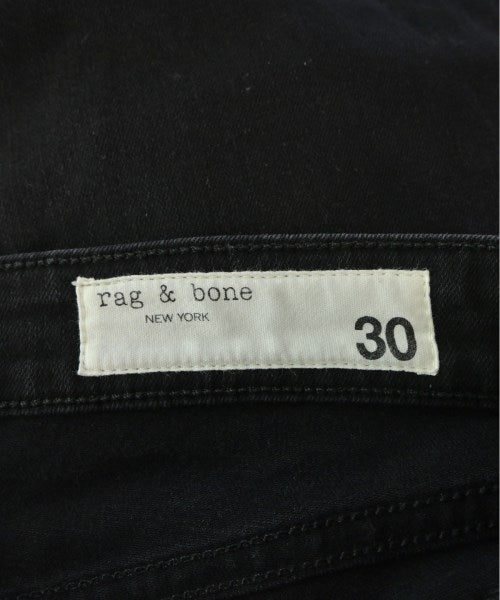 rag & bone Jeans