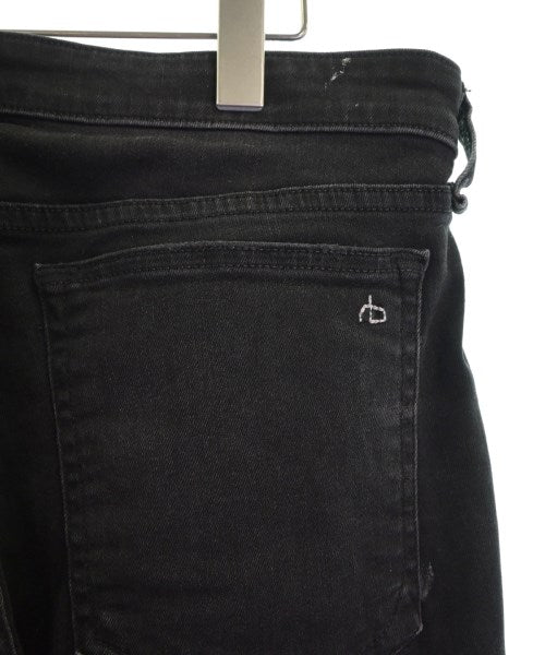 rag & bone Jeans