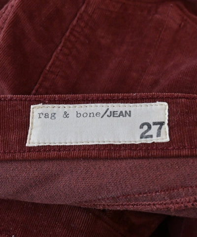 rag&bone/JEAN Other