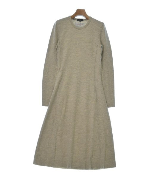 rag & bone Dresses