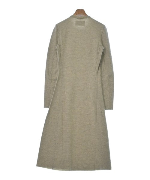 rag & bone Dresses