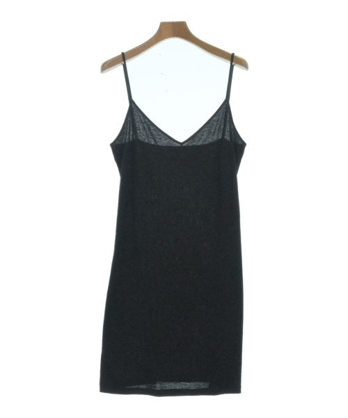 rag & bone Dresses