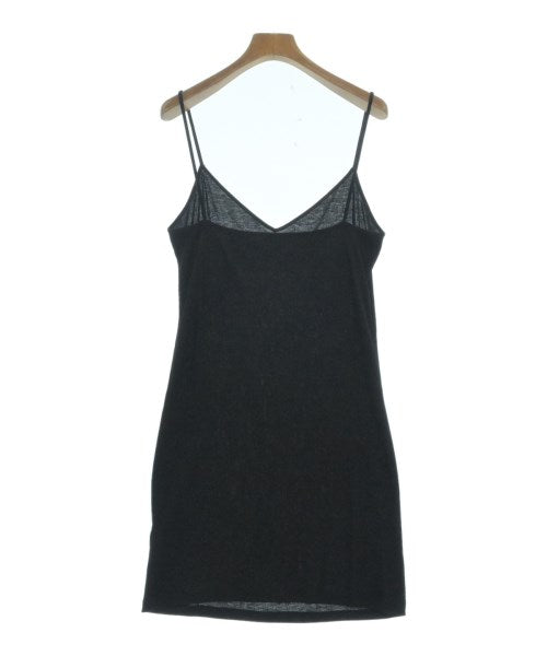 rag & bone Dresses