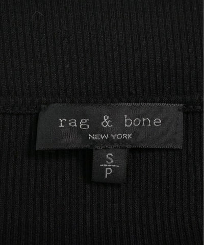 rag & bone Dresses