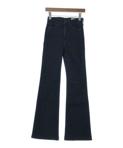 rag & bone Jeans