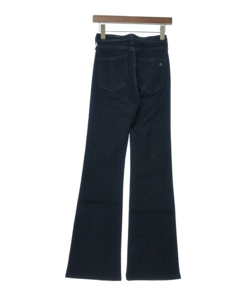 rag & bone Jeans