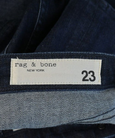 rag & bone Jeans