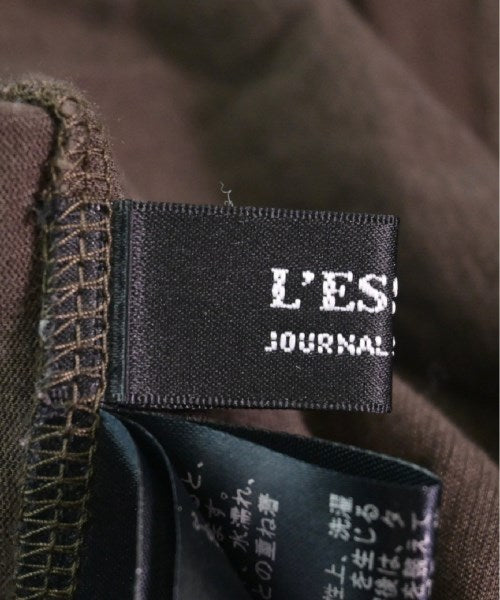 JOURNAL STANDARD L'ESSAGE Dresses