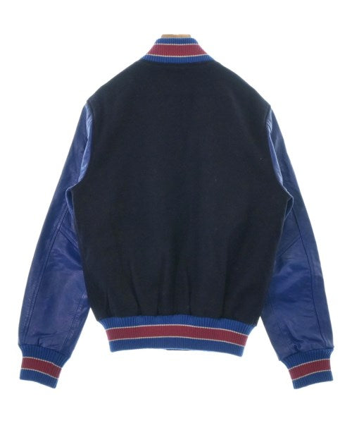 FRANKLIN & MARSHALL Varsity Jackets